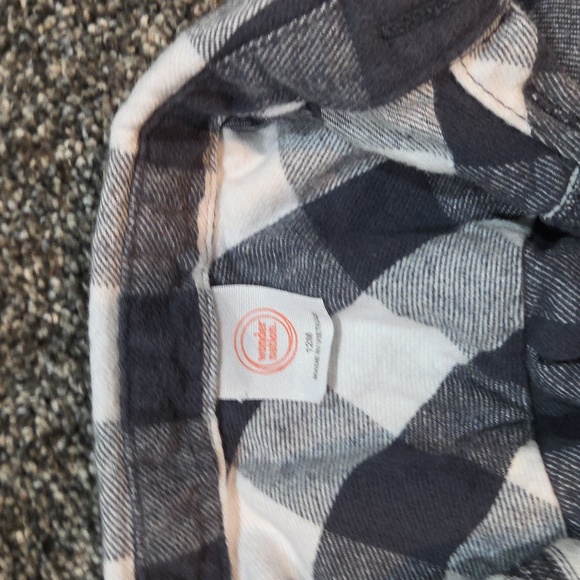 Winter Set - Picture 6 of 6